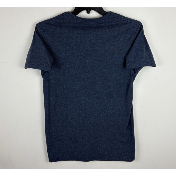 Men’s Patagonia Graphic T-Shirt / Size Medium / Short Sleeve / - Picture 3 of 4